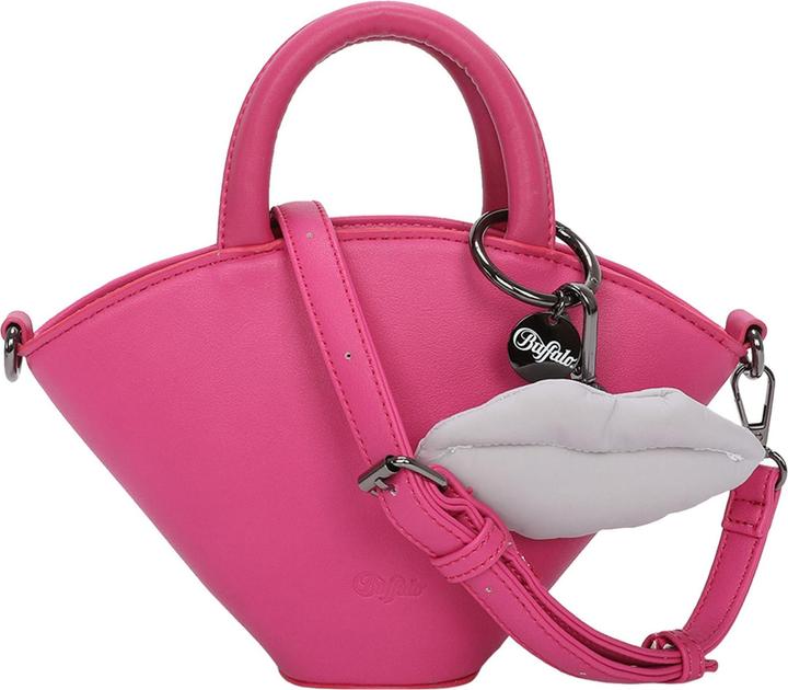 Image du produit Buffalo Sac à main Sculpt 24 cm