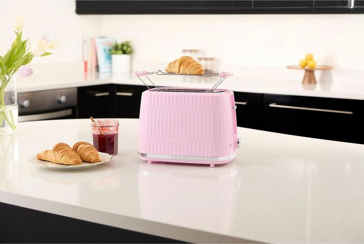 Actual product image Russell Hobbs Eden