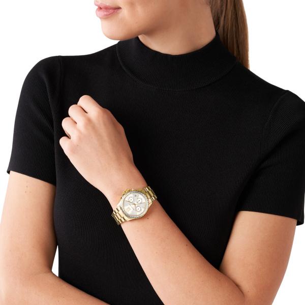 Immagine prodotto Armani Exchange Altro (Orologio da polso analogico, 34 mm)