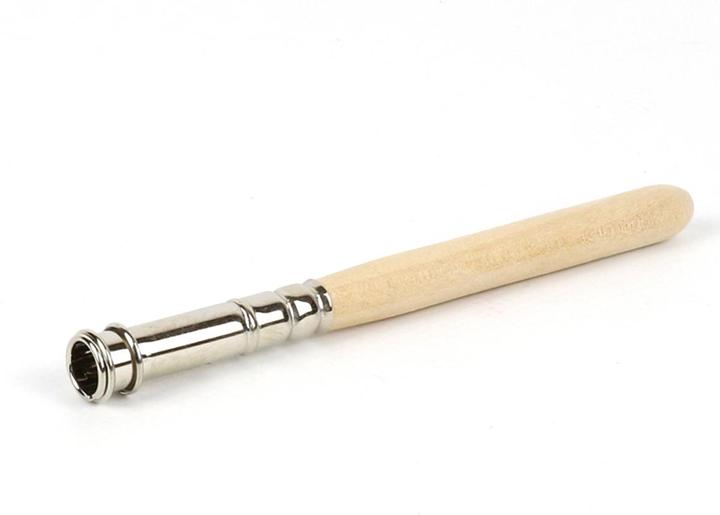 ÖkoNorm Stiftverlängerer (Holz, 1 x)
