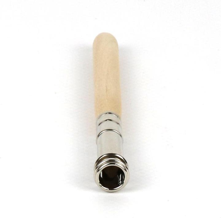 Actual product image ÖkoNorm Pin Extender (Wood, 1 x)