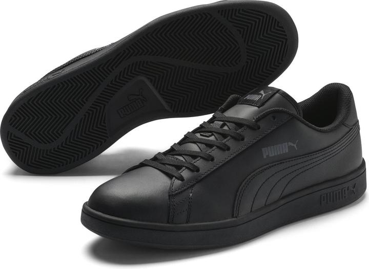 Puma Smash v2 L-365215 (38)
