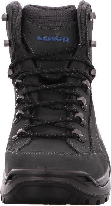 Produktbild Lowa Renegade Evo Gtx Mid (42.5)