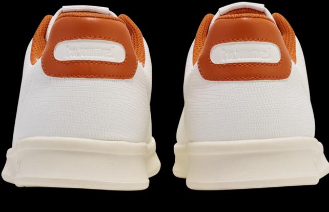 Produktbild hummel Court Line Lz (38)