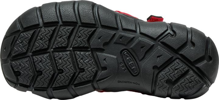 Produktbild Keen C Seacamp Ii Cnx (25.5)