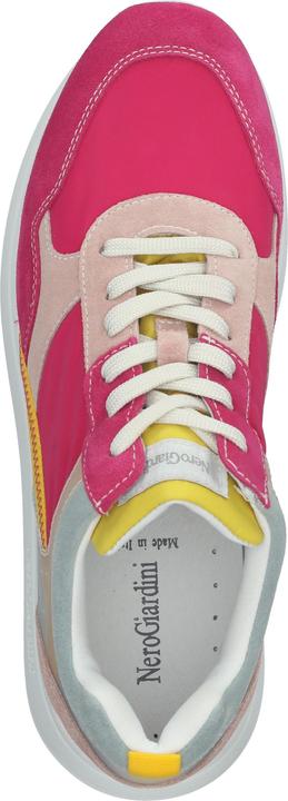 Image du produit Nero Giardini Sneaker (35)