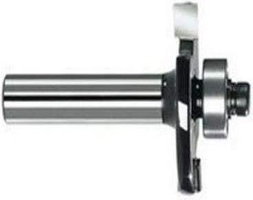 Immagine prodotto Bosch Professional Zubehör Fresa a disco per scanalature