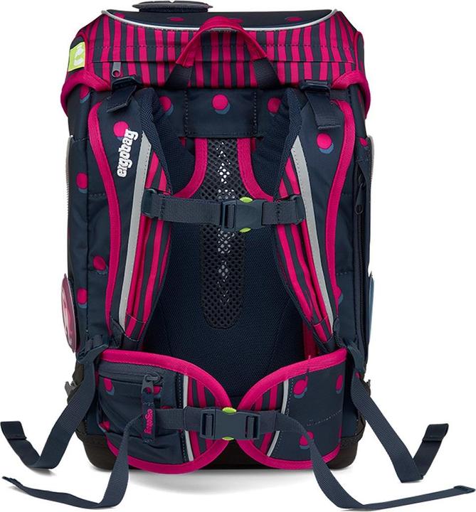 Produktbild Ergobag Schulrucksäcke (19 l)