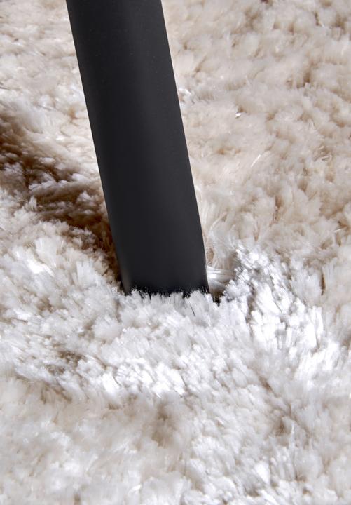 Actual product image ELLE DECORATION Calida (80 x 150 cm)