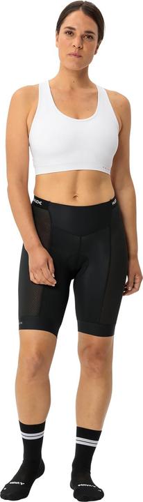 Immagine prodotto Vaude Bike Innerpants XP (46)