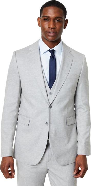 Produktbild Burton Anzugjacke Hochzeitstag (44)