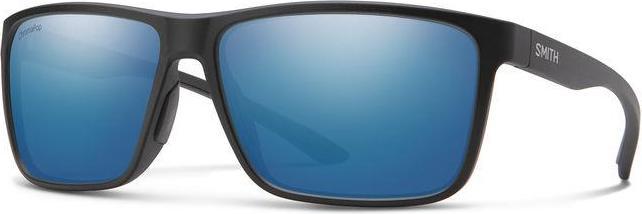 Produktbild Smith Riptide