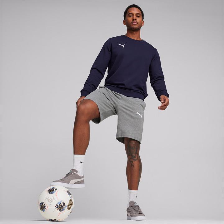Immagine prodotto Puma teamGoal Casuals (XS)