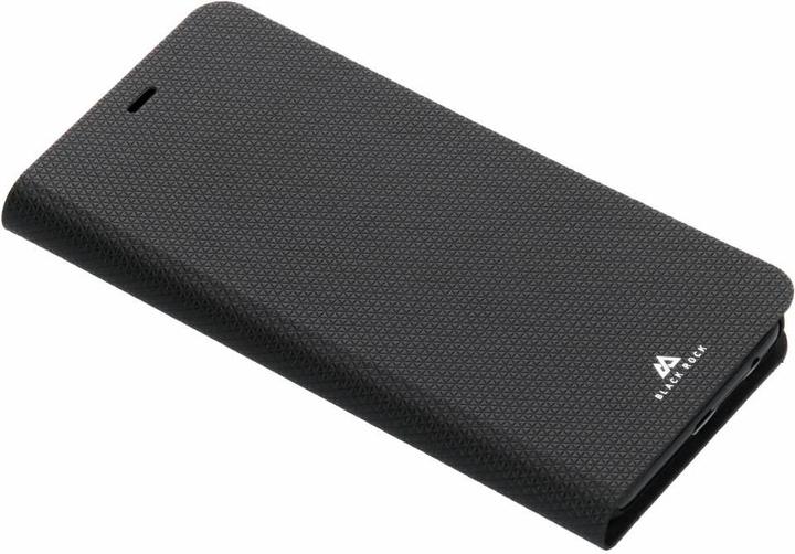 Produktbild Black Rock Flex Carbon Samsung Galaxy A6 Plus (2018)