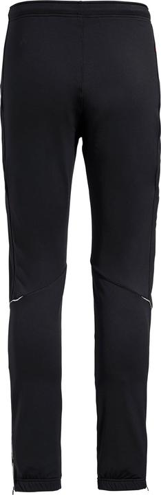 Actual product image Vaude Wintry V (XL)