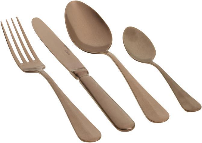 Image du produit Sola Baguette (4 pièce(s), Set de couverts)