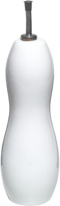 Actual product image ASA Selection Grande (750 ml)