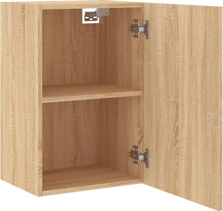 Actual product image VidaXL Ume