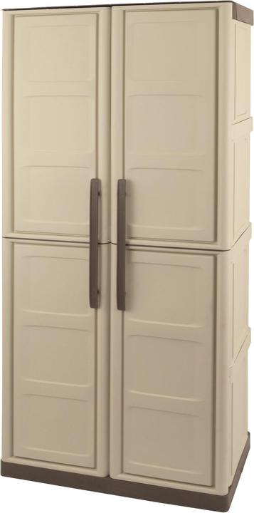 Image du produit Art Plast Armoire de jardin