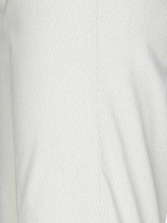 Actual product image Hiltl Tarent (54)