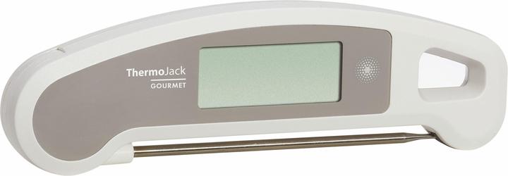 Actual product image TFA Thermo Jack Gourmet