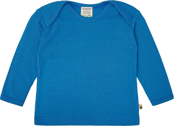 Azzurro
