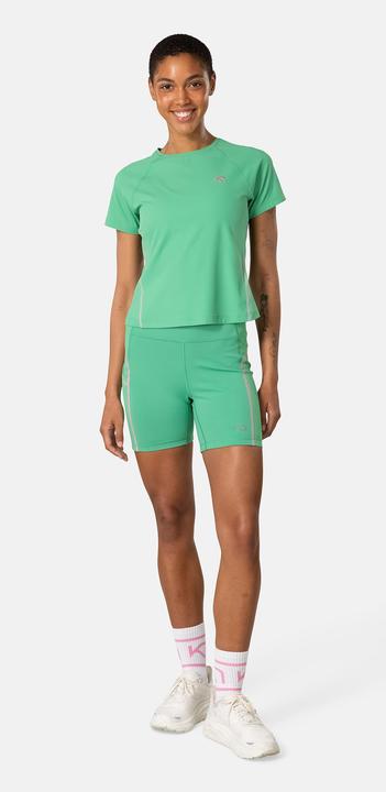 Actual product image Kari Traa Linnea Shorts (S)