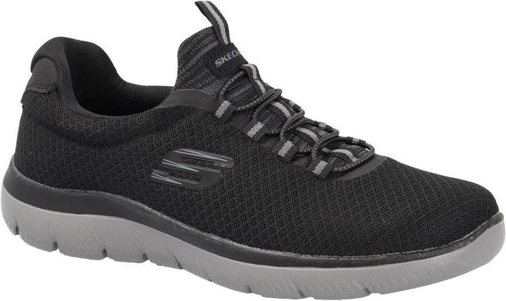 Produktbild Skechers Fashion (46)