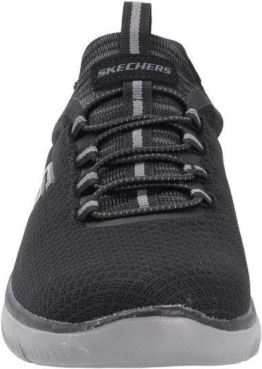Produktbild Skechers Fashion (46)