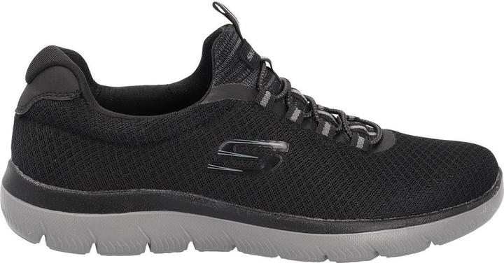 Produktbild Skechers Fashion (46)