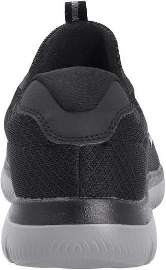Produktbild Skechers Fashion (46)
