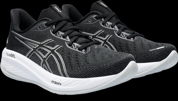 Immagine prodotto ASICS Performance Scarpa da corsa Gel-Cumulus 26 donna (39)