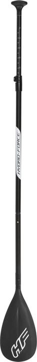 Produktbild Bestway HF SUP Set Sea Breeze 305x84x12cm (10')