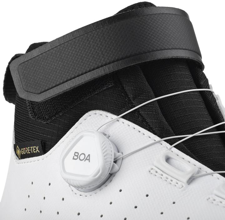 Produktbild Fizik Tempo Artica GTX (44)