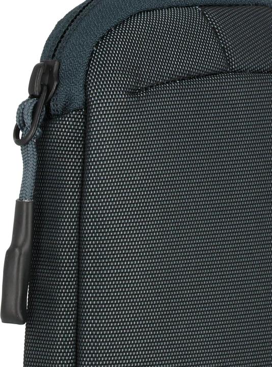 Actual product image Thule Subterra 2 Powershuttle Mini - Dark Slate (1.11 l)