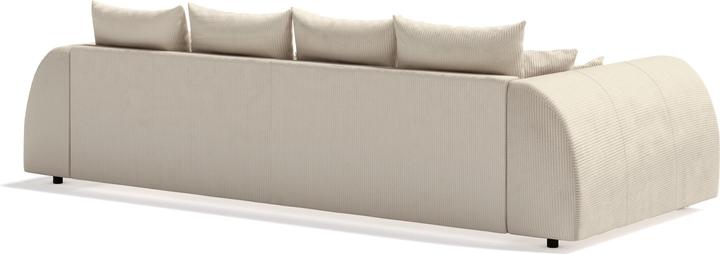 Actual product image Ropez Vanessa (Big sofa)