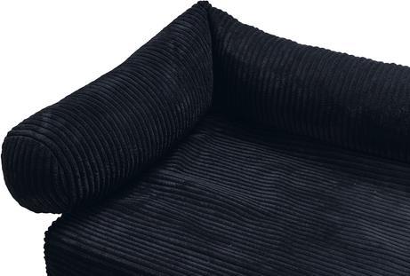 Image du produit Designed by Lotte Coussin de canapé Ribbed (Chien)