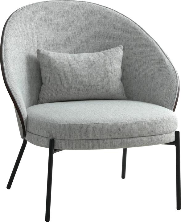 Actual product image House Nordic Canelas