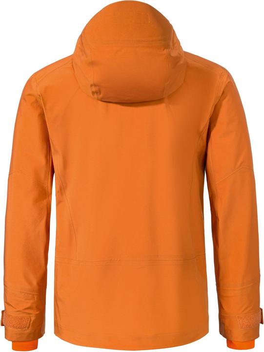 Immagine prodotto Schöffel 3L Jacket Pizac M (52)