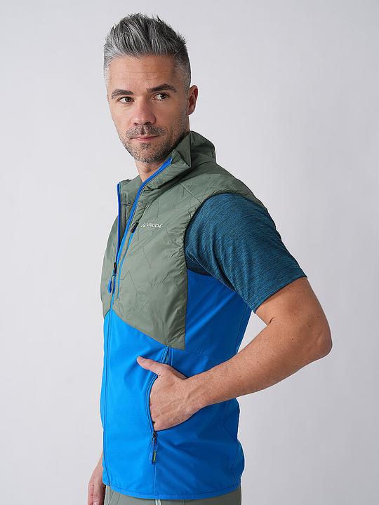 Immagine prodotto Vaude Brenva Vest II (L)