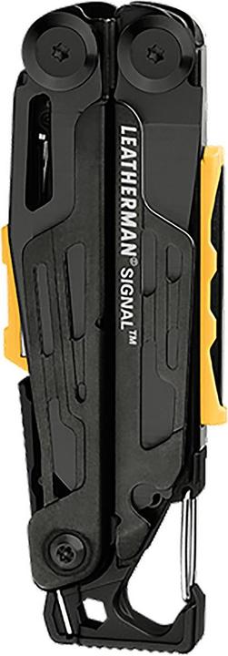 Actual product image Leatherman Signal (19 Functions)