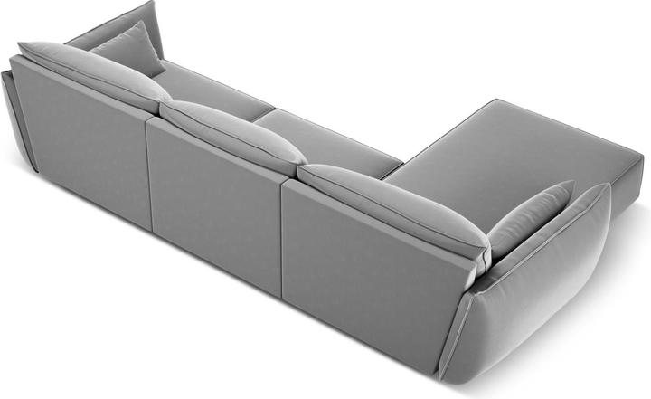 Image du produit Micadoni Kaelle (Canapé d'angle)
