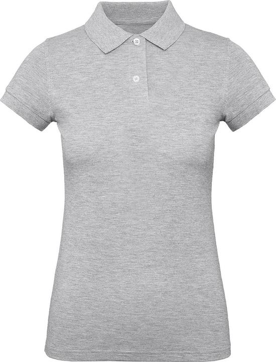 B&C Inspire Poloshirt