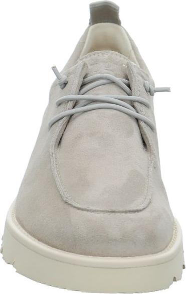 Produktbild Paul Green Slipper (37)