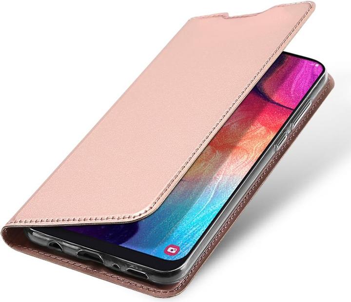 Image du produit Dux Ducis Série Skin Pro (Samsung Galaxy A50)