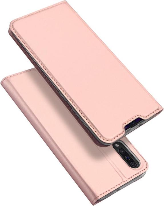 Image du produit Dux Ducis Série Skin Pro (Samsung Galaxy A50)
