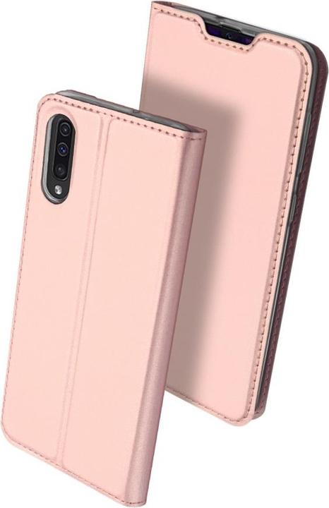 Image du produit Dux Ducis Série Skin Pro (Samsung Galaxy A50)