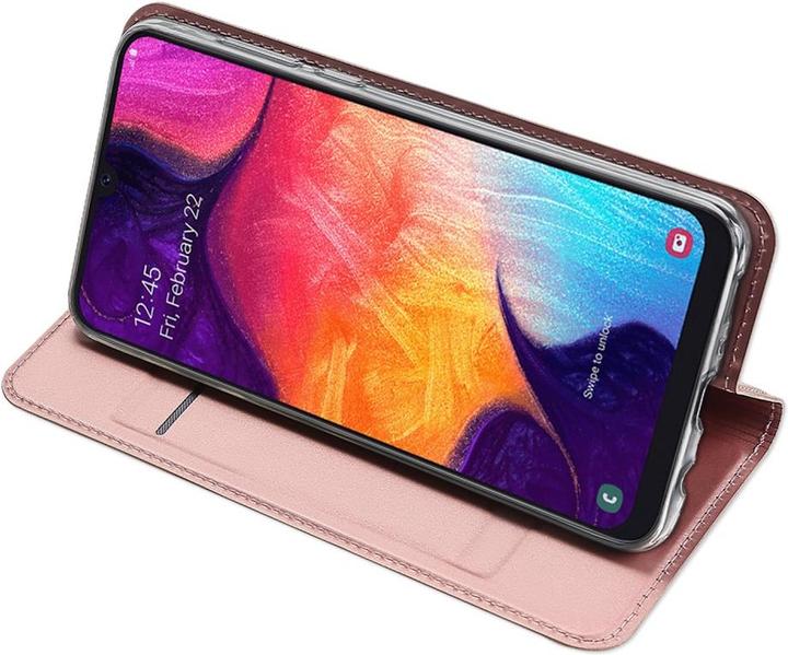 Image du produit Dux Ducis Série Skin Pro (Samsung Galaxy A50)