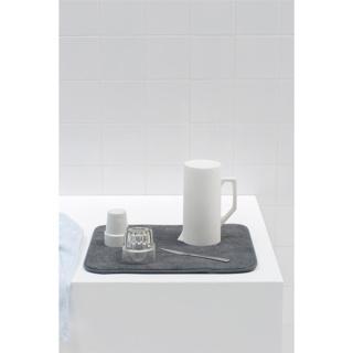 Image du produit Brabantia Tapis de séchage