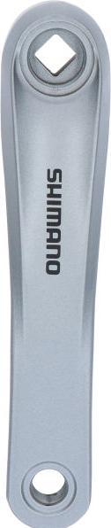 Shimano Kurbelarm (170 mm)
